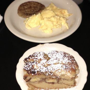The Olive Branch - Cafes Near Me - Waco, Texas The Olive Branch - Cafes Near Me - Waco, Texas