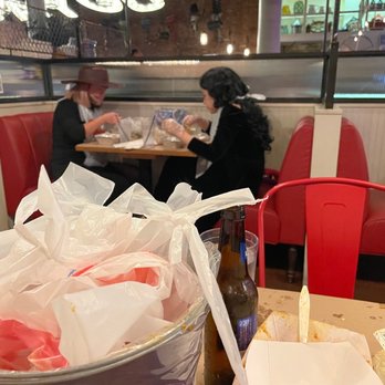 theBoil - Cajun/Creole Near Me - New York, New York theBoil - Cajun/Creole Near Me - New York, New York