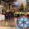 Winterfest gift card