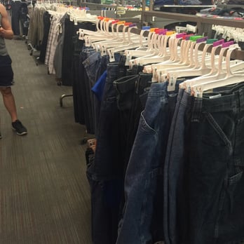 Target - Department Stores Near Me - West Hollywood, California
