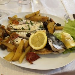 Gambero Rosso