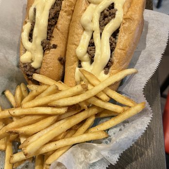 Bagpiper's Pub - Cheesesteak - Sports Bars Near Me - Allentown, Pennsylvania