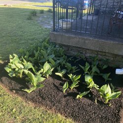 ForeverGreen Lawn Care