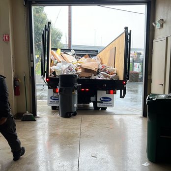 Rainbow Junk Removal & Hauling - Junk Removal & Hauling Near Me Rainbow Junk Removal & Hauling - Junk Removal & Hauling Near Me