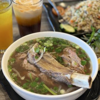 Saigon Eden - The Eden special - Vietnamese Near Me - Chino Hills, California Saigon Eden - The Eden special - Vietnamese Near Me - Chino Hills, California