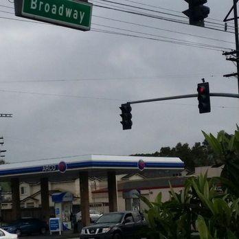 Arco - Gas Stations Near Me - El Cajon, California Arco - Gas Stations Near Me - El Cajon, California