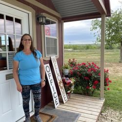 Sundance RV Park - A great time at Sundance