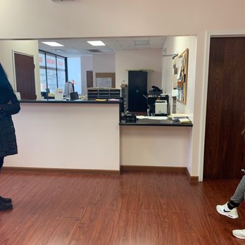 3P4 Care Avondale - Family Practice Near Me - Chicago, Illinois