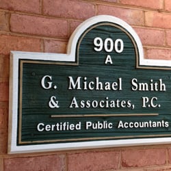 G. Michael Smith and Associates