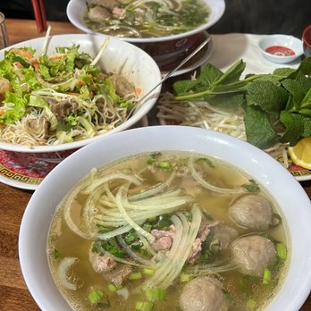 Taing Song-Heng - Vietnamese Near Me - Paris, 75 Taing Song-Heng - Vietnamese Near Me - Paris, 75