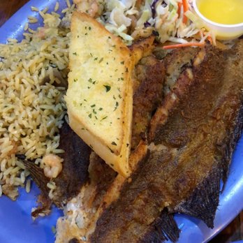 Capt Benny’s - Seafood Near Me - Houston, Texas Capt Benny’s - Seafood Near Me - Houston, Texas
