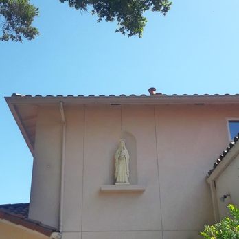 Poor Clare Nuns - Churches Near Me - Los Altos Hills, California Poor Clare Nuns - Churches Near Me - Los Altos Hills, California