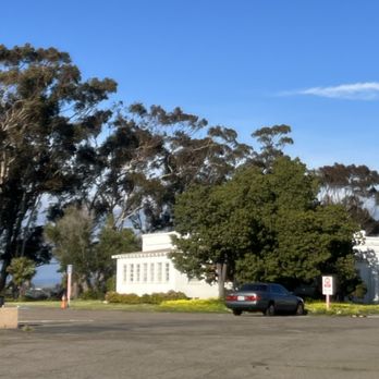 Rosicrucian Fellowship - Dining room, vegetarian lunch served 12:00, about $10. Soup or entree, salad, friendly. Followed at 1:00 for questions/answers. - Churches Near Me - Oceanside, California Rosicrucian Fellowship - Dining room, vegetarian lunch served 12:00, about $10. Soup or entree, salad, friendly. Followed at 1:00 for questions/answers. - Churches Near Me - Oceanside, California