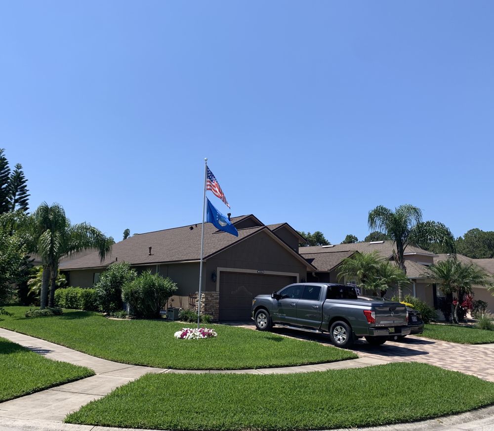 Slide of SCM Roofing - Cape Coral