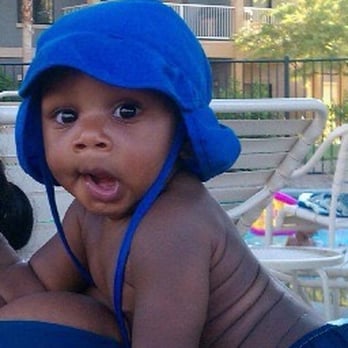 WorldMark Indio - Hanging out at the lazy river when my baby was 7 months - Resorts Near Me - Indio, California WorldMark Indio - Hanging out at the lazy river when my baby was 7 months - Resorts Near Me - Indio, California