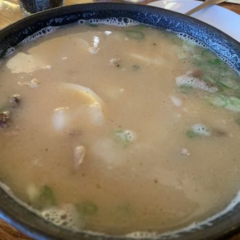 Furoshiki - Pork ramen - Asian Fusion Near Me - Rochester, New York Furoshiki - Pork ramen - Asian Fusion Near Me - Rochester, New York