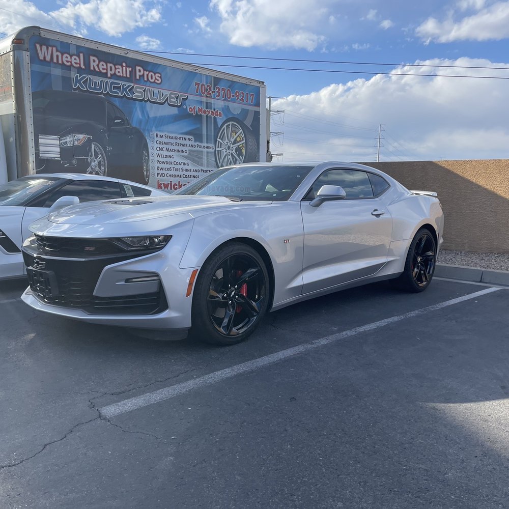 My Wheel Guy - After - Wheel & Rim Repair Near Me - Henderson, Nevada My Wheel Guy - After - Wheel & Rim Repair Near Me - Henderson, Nevada