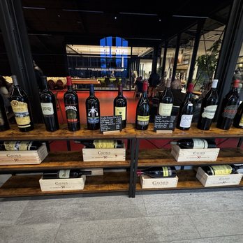 Caymus Vineyards - Wineries Near Me - Rutherford, California Caymus Vineyards - Wineries Near Me - Rutherford, California