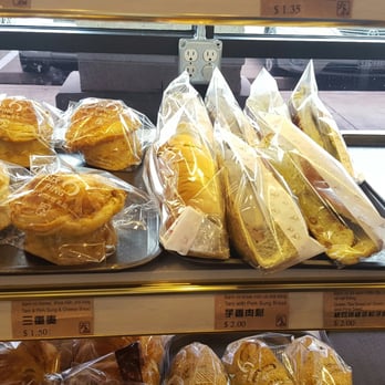 Six Ping - Bakeries Near Me - Houston, Texas Six Ping - Bakeries Near Me - Houston, Texas