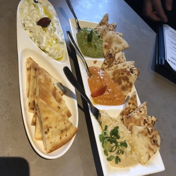 Plateia Mediterranean Kitchen Bar - Bars Near Me - Glenview, Illinois Plateia Mediterranean Kitchen Bar - Bars Near Me - Glenview, Illinois