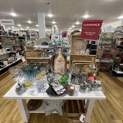 HomeGoods