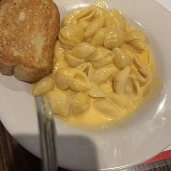 1356 Public House - Kids Mac and Cheese - Sports Bars Near Me - Ballwin, Missouri