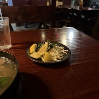 Pho May - Vietnamese Near Me - Hawaiian Gardens, California