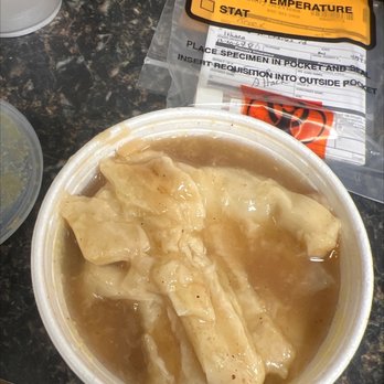 Mookey's Beans & Greens - Peach cobbler (lg) what in the world is this ? This isn't even cooked and the taste is so distasteful and a waste of money. - Southern Near Me - Oak Park, Michigan Mookey's Beans & Greens - Peach cobbler (lg) what in the world is this ? This isn't even cooked and the taste is so distasteful and a waste of money. - Southern Near Me - Oak Park, Michigan