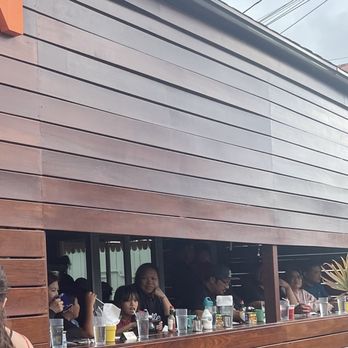Kountry Kitchen - Beach view bar - American Near Me - Kapaa, Hawaii