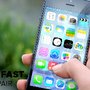 Photo of Cell Phone Fix