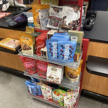 T J Maxx - TJ Maxx (Montgomery, Alabama | Eastern Blvd): Snacks - Department Stores Near Me - Montgomery, Alabama T J Maxx - TJ Maxx (Montgomery, Alabama | Eastern Blvd): Snacks - Department Stores Near Me - Montgomery, Alabama