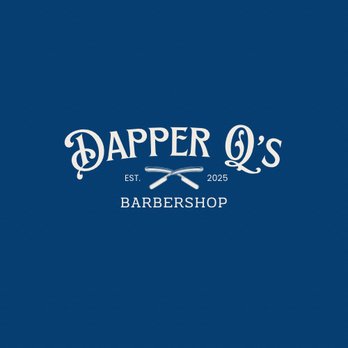 Dapper Q’s Barbershop - Barbers Near Me - Longmont, Colorado Dapper Q’s Barbershop - Barbers Near Me - Longmont, Colorado