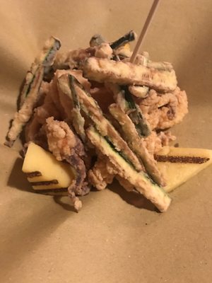 Ristorante Il Baretto by null