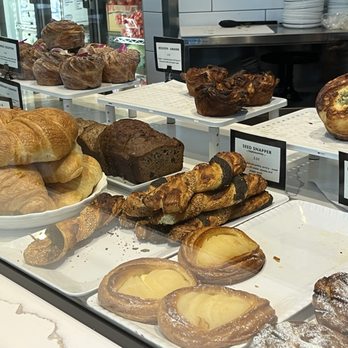 Café Hagen - Scandinavian Near Me - Seattle, Washington Café Hagen - Scandinavian Near Me - Seattle, Washington