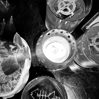Espiritu - Seafood Near Me - Mesa, Arizona Espiritu - Seafood Near Me - Mesa, Arizona