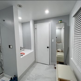 Ruiz Bro's Construction - After - General Contractors Near Me