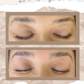 The Bare Essentials - Eyelash Service Near Me - Los Angeles , California The Bare Essentials - Eyelash Service Near Me - Los Angeles , California