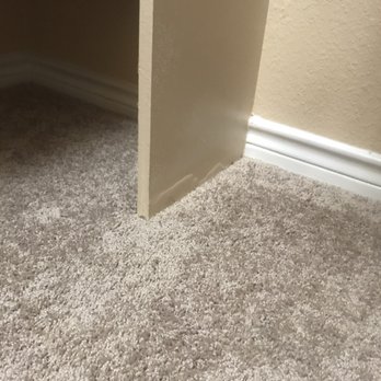 BPG Property Inspections - Home Inspectors Near Me