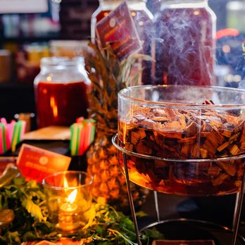 Bloody Mary Fest Chicago - Festivals Near Me - Chicago, Illinois Bloody Mary Fest Chicago - Festivals Near Me - Chicago, Illinois