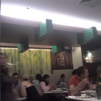 Viet De Lites - Restaurants Near Me - South Bank, QLD Viet De Lites - Restaurants Near Me - South Bank, QLD