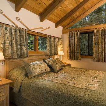 West Oak Bed & Breakfast - Cabin 3 Bed - Bed & Breakfast Near Me - Bryson City, North Carolina West Oak Bed & Breakfast - Cabin 3 Bed - Bed & Breakfast Near Me - Bryson City, North Carolina