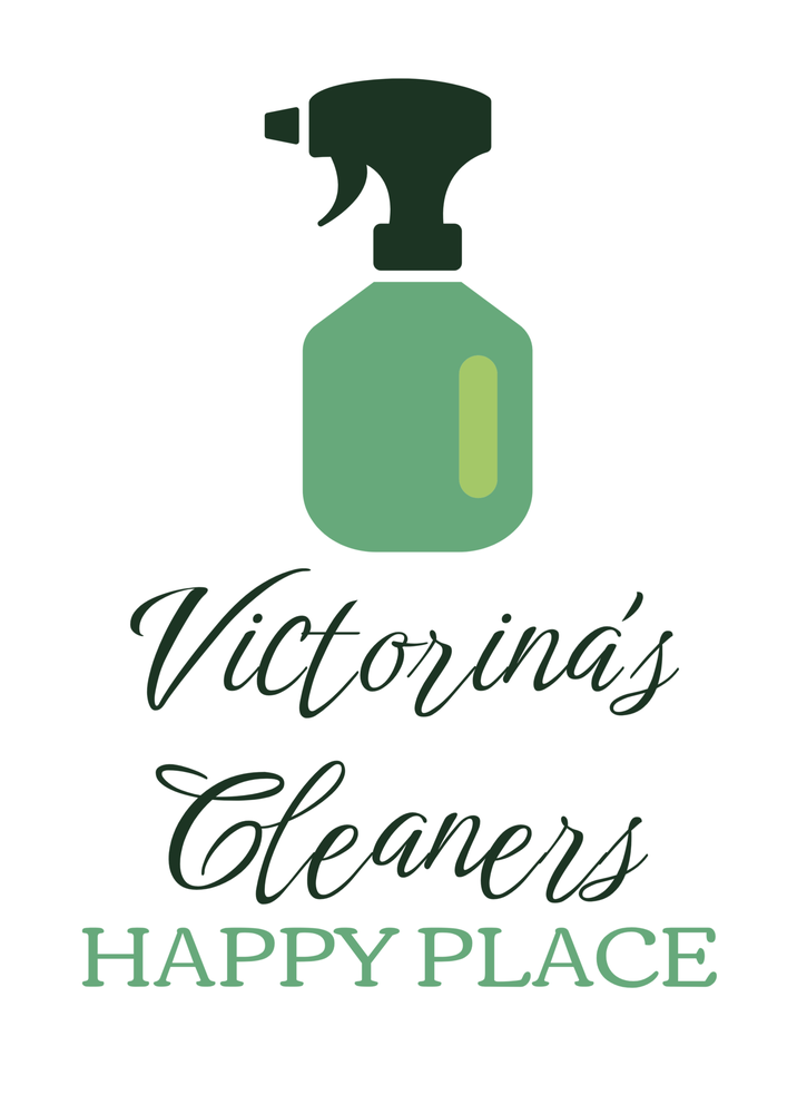 VICTORINA’S CLEANERS Peoria, Illinois Home Cleaning Phone Number