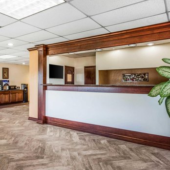 Rodeway Inn - Hotels Near Me - Battleboro, North Carolina Rodeway Inn - Hotels Near Me - Battleboro, North Carolina