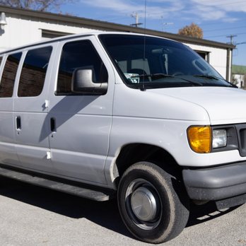 Ozark Window Tint - Car Window Tinting Near Me - Springdale, Arkansas Ozark Window Tint - Car Window Tinting Near Me - Springdale, Arkansas