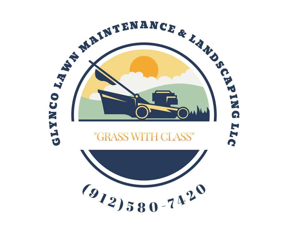 GLYNCO LAWN MAINTENANCE AND LANDSCAPING - Updated June 2026 - Request a ...