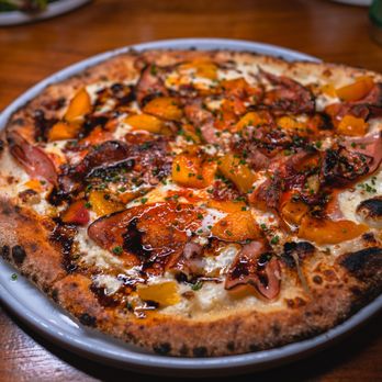 Biest Italian Kitchen - Pizza of the month - Italian Near Me - Rancho Cucamonga, California Biest Italian Kitchen - Pizza of the month - Italian Near Me - Rancho Cucamonga, California