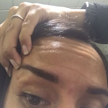 Alicia's Skin Care - I've been waxed before, but this salon metaphorically and literally burned me. - Skin Care Near Me - Goleta, California Alicia's Skin Care - I've been waxed before, but this salon metaphorically and literally burned me. - Skin Care Near Me - Goleta, California