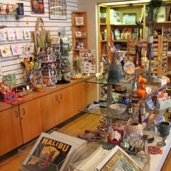 Museum of Riverside - Gift Shop Open Tuesday - Saturday 10 am - 4:30 pm and Sunday 1:00-4:30 pm