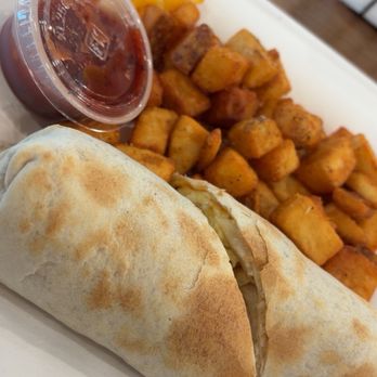Cafe Destin - Cafes Near Me - Destin, Florida