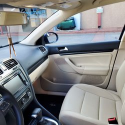 user provided C4 Auto Detail Solutions photo